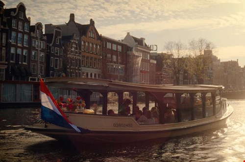 vrvoyage.nl